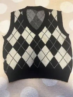 Item thumbnail for item 1f7535fc-de13-4318-b606-a1773b514bc2