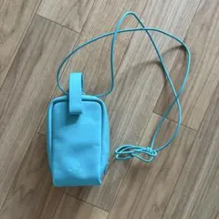 Item thumbnail for item b7b0e317-655f-4d7c-806b-8d879b2e8f42