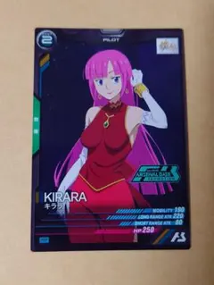 クララ 英語版ポケモンカード プロモ 海外限定 SR - メルカリ