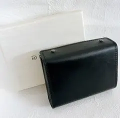 Item thumbnail for item a5ac1135-90df-4c3d-b446-f811ce1fae2c