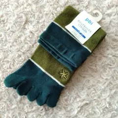 Item thumbnail for item 937e5363-1f65-4e7c-9664-8fa0217d4a4e