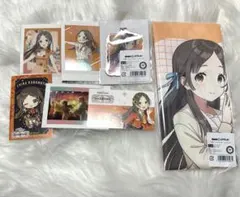 2025年最新】倉本千奈の人気アイテム - メルカリ