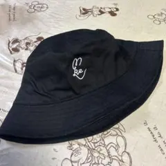 2026年最新】戸塚祥太 guerrilla loveの人気アイテム - メルカリ