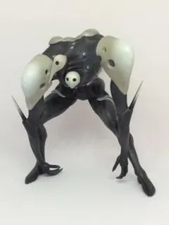 2026年最新】メディコム エヴァの人気アイテム - メルカリ