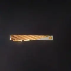 dunhill　ダンヒル　ネクタイピン
