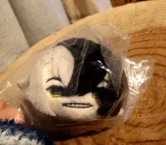 2025年最新】蘆屋道満 ぬいぐるみの人気アイテム - メルカリ