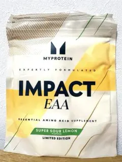 【専用出品】マイプロテイン ゴールデンEAA 1kg ☆新品☆マイプロテイン IMPACT EAA ゴールデンキウイ 1kg - メルカリ