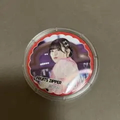 レア】鬼龍院翔 おたおめ 缶バッジ - メルカリ