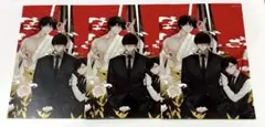 2026年最新】COOL-B 大穢の人気アイテム - メルカリ