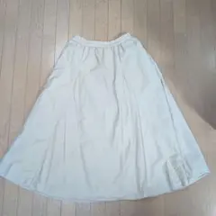 AMERICANHOLIC ロングスカート Lサイズ