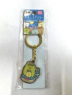 ご当地キティ 沖縄限定 ジンベエザメ 根付 - メルカリ