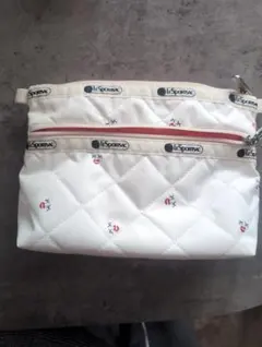 2026年最新】レスポートサック神崎恵の人気アイテム - メルカリ