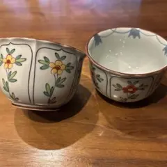 2026年最新】小鉢の人気アイテム - メルカリ