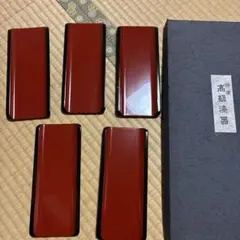 Item thumbnail for item 11d3a7d4-c553-49e4-b6fc-b398f07fa92d