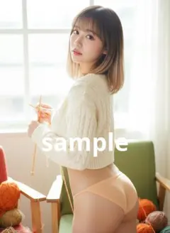 れん様 リクエスト 2点 まとめ商品