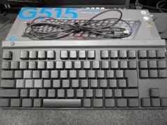 ロープロファイル PC周辺機器