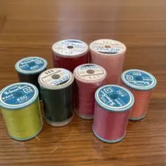 Item thumbnail for item a4ab3909-28f9-4256-9ee6-8104b052baf8