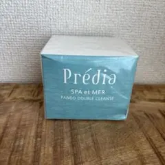 predia　ファンゴダブルクレンズのサムネイル