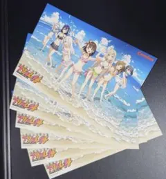 スマスロ プリズムナナ　♻️簡易ユニット付♻️ プリズムナナ（新台スマスロ）パチスロ｜設定判別・天井・ゾーン・解析