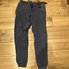 Item thumbnail for item 5f437032-e0be-4b39-a8b2-704ab366293e