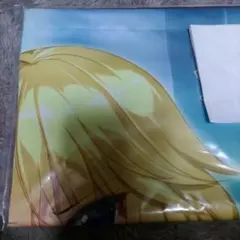 2026年最新】みるくふぁくとりータペストリーの人気アイテム - メルカリ