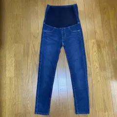 UNIQLO パンツ