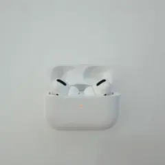 AirPods Pro A2084 第1世代