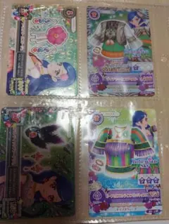 Item thumbnail for item b15cb7d9-8844-4ec5-b709-e80fdd7661eb