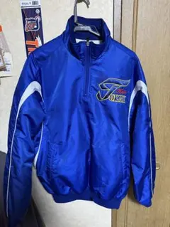 東海大甲府　グラコン