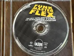 Funk Master Flex The Mix Tape Volume III