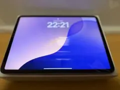 2025年最新】iPad pro 11 第4世代 256の人気アイテム - メルカリ