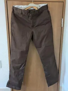 スタンダードカリフォルニア