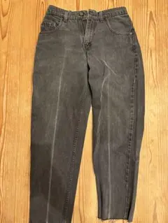 90