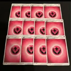 2025年最新】バトルシャトレーヌ四姉妹の人気アイテム - メルカリ