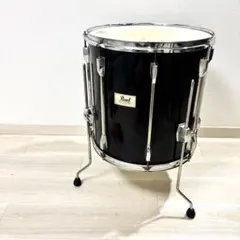 Item thumbnail for item b8216594-5e48-4e20-8322-ad079fc9471b