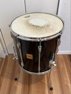 Item thumbnail for item 95599628-3b1c-4cbc-acd2-0bbf40298c2d