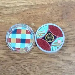 2025年最新】一期一振の人気アイテム - メルカリ