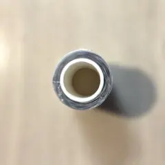 ロールシール アメステ 120枚