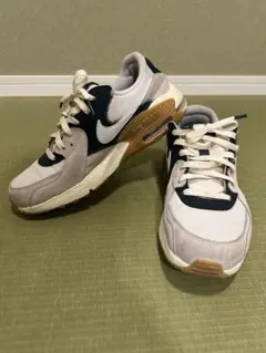 J*様 NIKE Air Max Excee ナイキ エア マックス エクシー