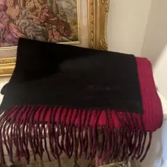 Item thumbnail for item 85f72335-a32d-43da-8eef-fe02c3b2741c