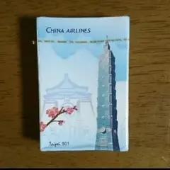 Item thumbnail for item 991476b4-9a5d-49d7-9015-91d103a5bd0a