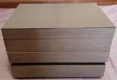 Item thumbnail for item 53377a60-18f2-4fc1-9ea8-2ddb8ec04be2