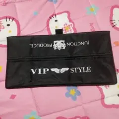ジャンクションプロデュース　ティッシュカバー
