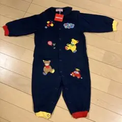 ☆もこmama様　専用です☆