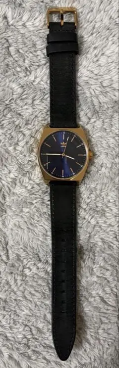 adidas 時計 レア 正規品