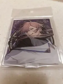 2025年最新】終遠のヴィルシュの人気アイテム - メルカリ