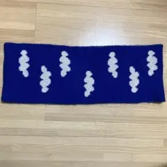 ボボショセス bobo choses