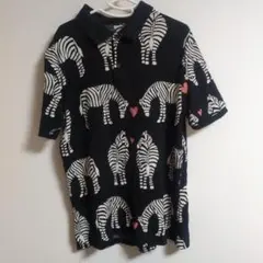 Item thumbnail for item 6d3a4628-212a-4011-a37e-902e4f36f631