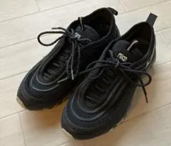 2025年最新】エアマックス97の人気アイテム - メルカリ