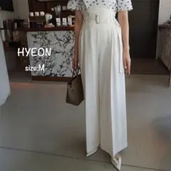 2026年最新】hyeon tedの人気アイテム - メルカリ